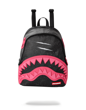 PARTY SHARK SAVAGE