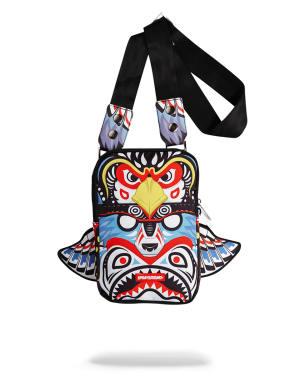 APACHE WINGS SLING