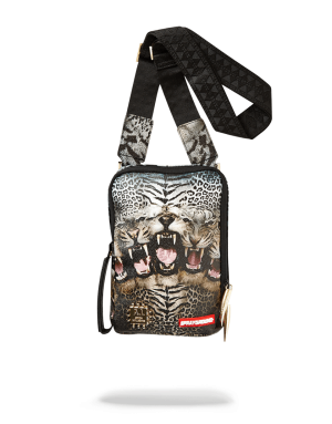 THE BEAST SLING