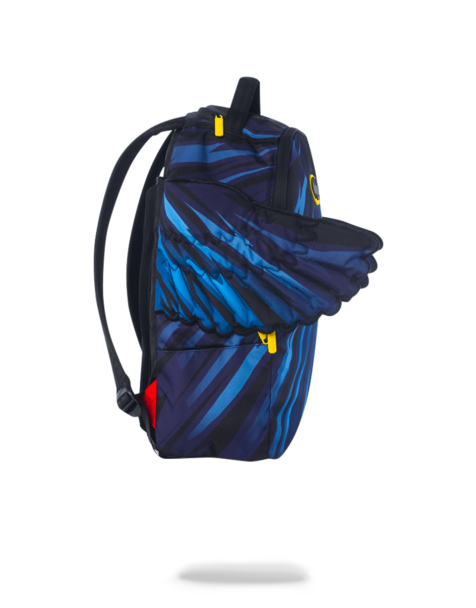 BATMAN CAPE WINGS - Image 3