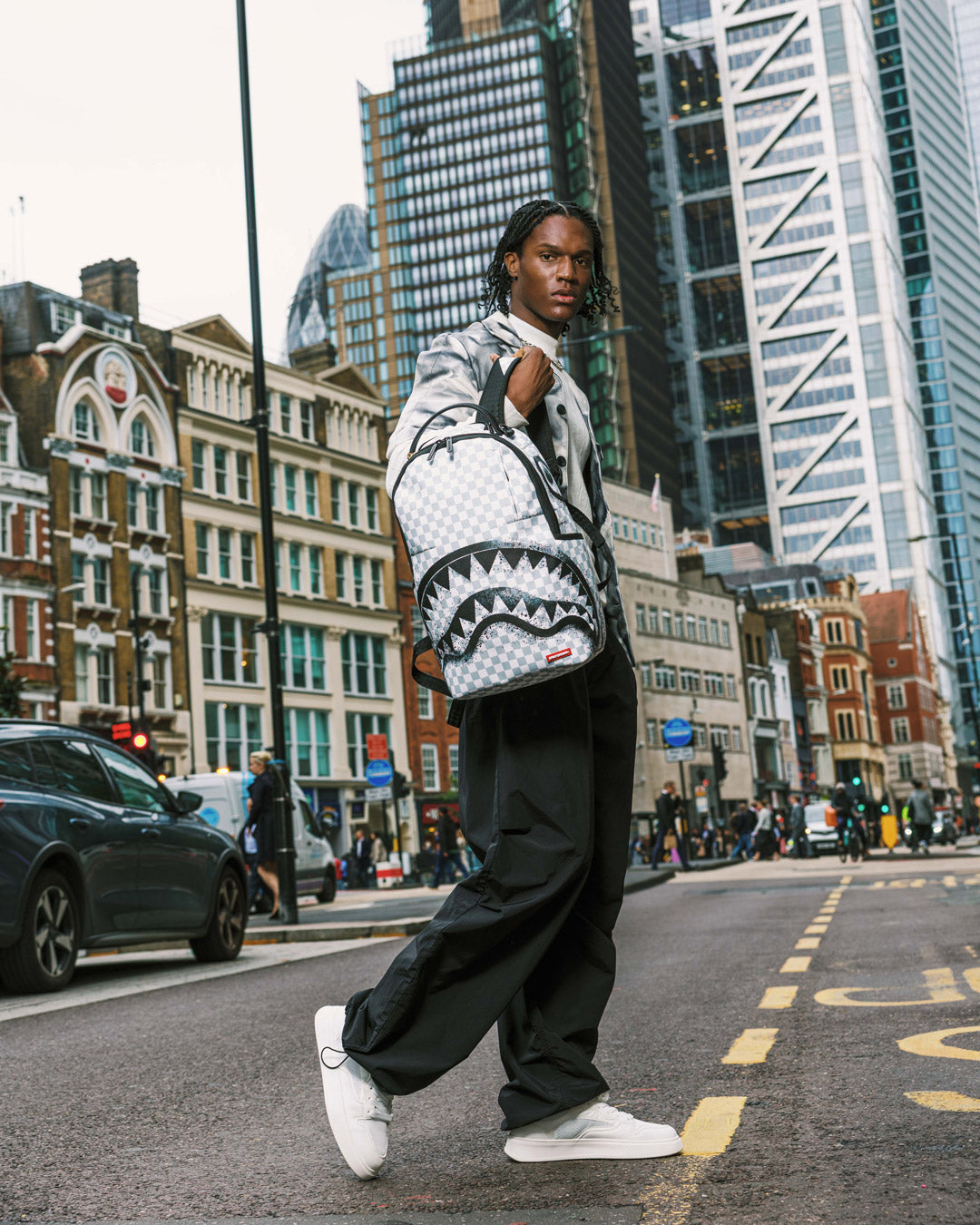 STORM FADE BACKPACK - Image 4