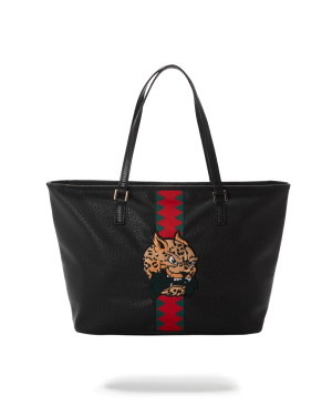 ITALIA DIVISO TOTE