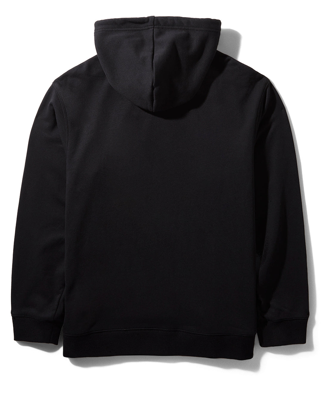 AI 12 BROOKLYN BEYOND - SANDFLOWER COLLAB HOODY - Image 3