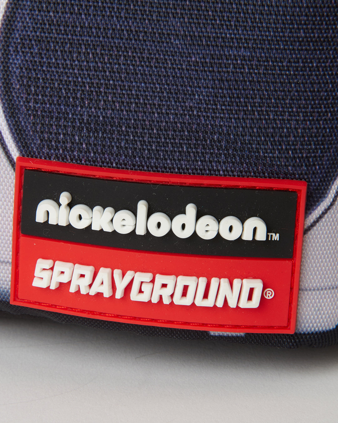 HEY ARNOLD ANIME ON STEREO BACKPACK - Image 6