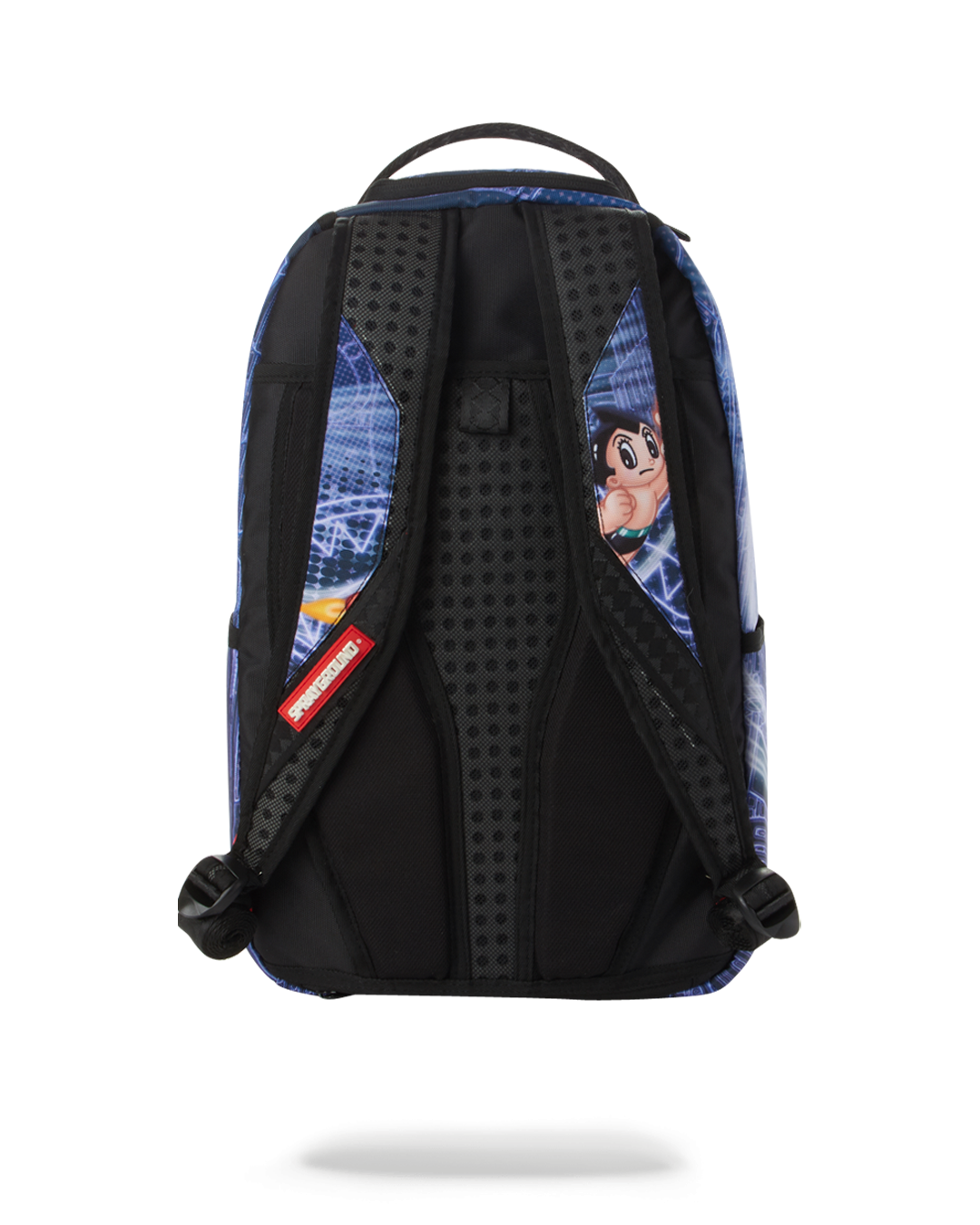 ASTRO BOY MADE READY BACKPACK - Image 4
