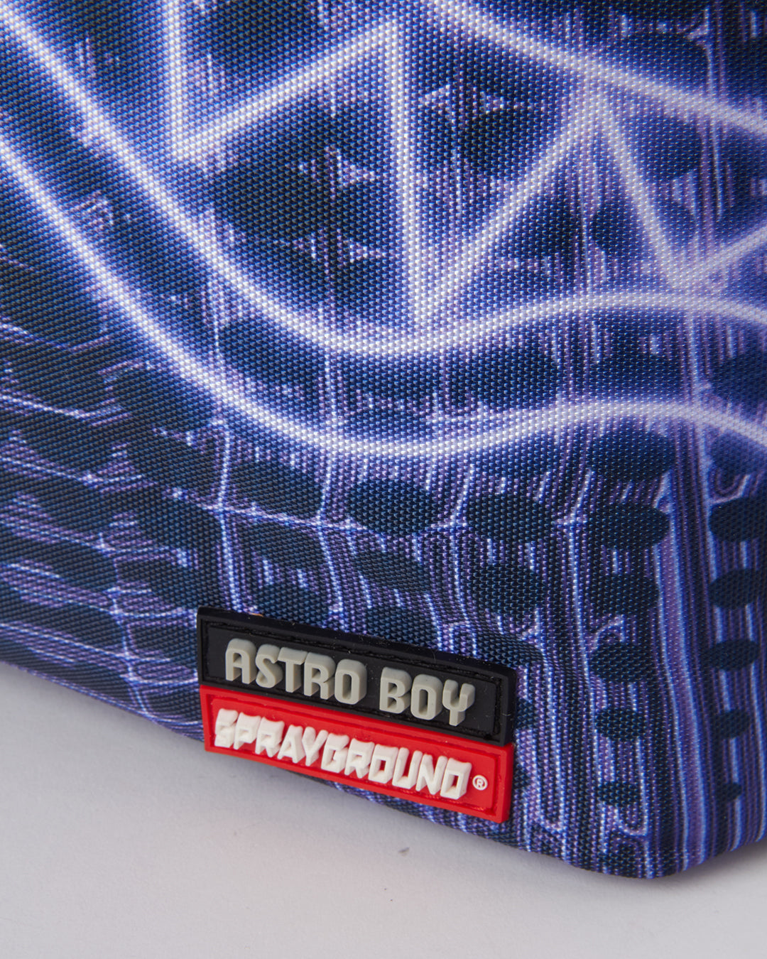 ASTRO BOY MADE READY BACKPACK - Image 6