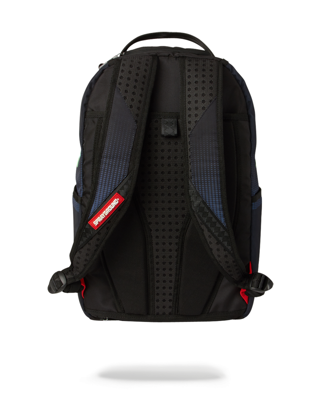 BUGS KARATZ ARE DEVINE BACKPACK - Image 4