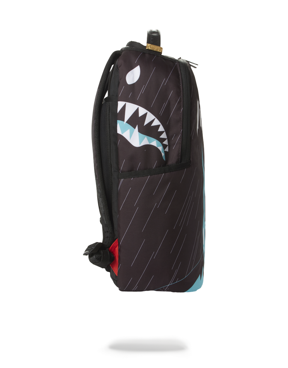 BATMAN DARKNIGHT BACKPACK - Image 3