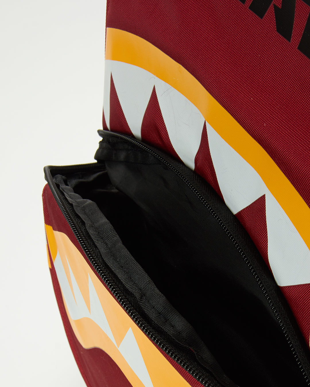 NBALAB MIAMI HEAT TRAINER BACKPACK - Image 7