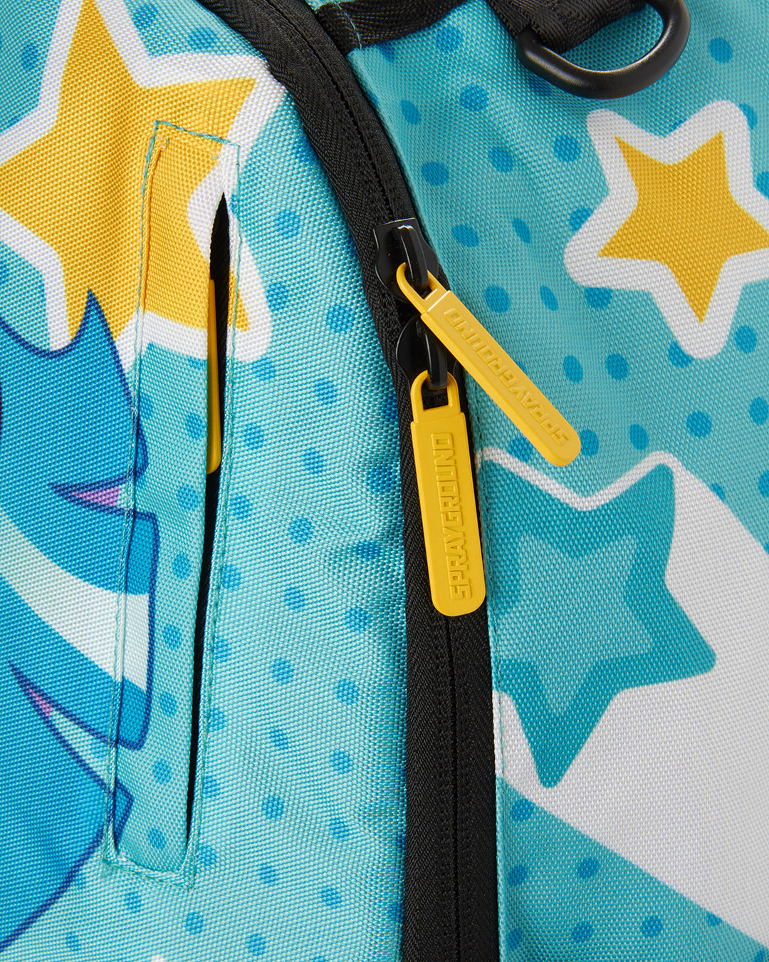 POWERPUFF GIRLS BACKPACK - Image 6