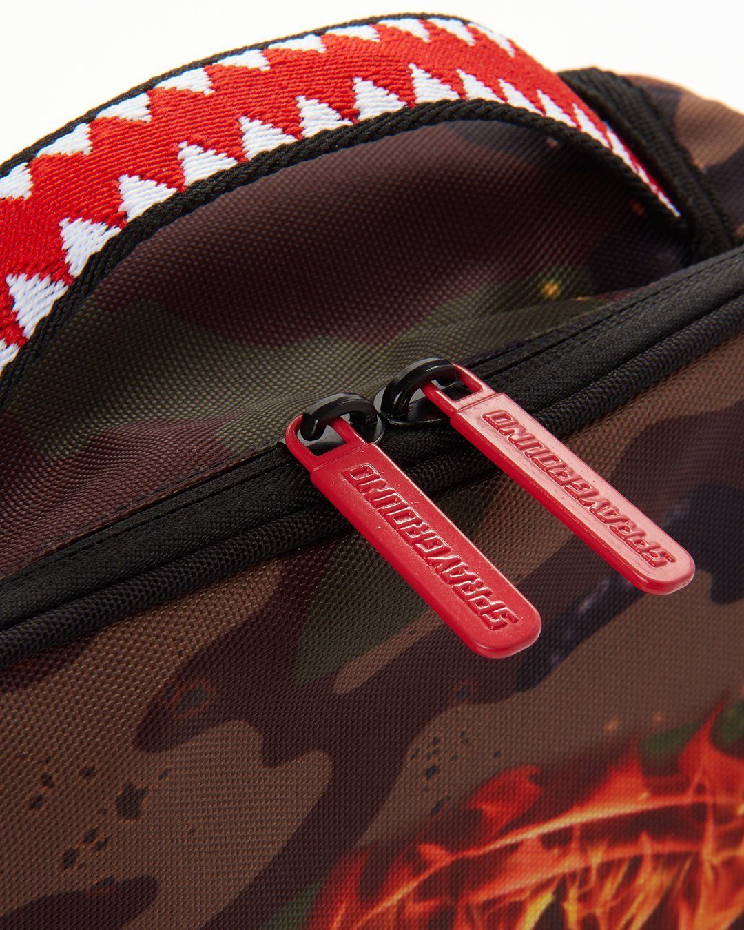 THE LIL TJAY RAPIDFIRE SNACKPACK - Image 11