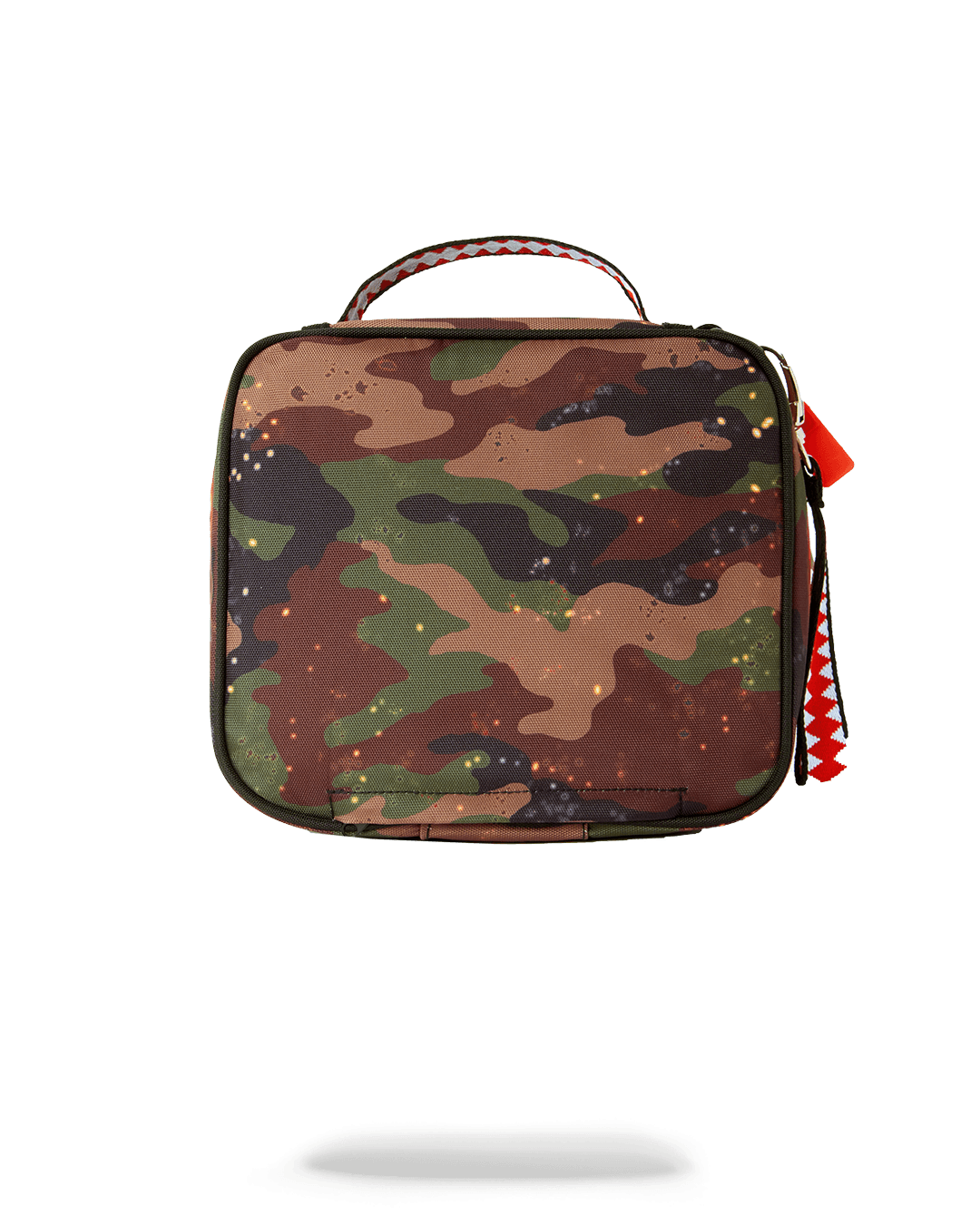 THE LIL TJAY RAPIDFIRE SNACKPACK - Image 7