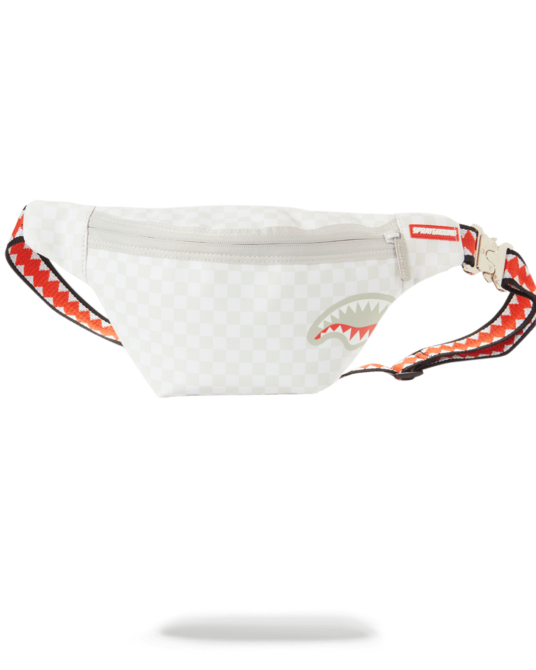 MEAN CLEAN SAVVY CROSSBODY