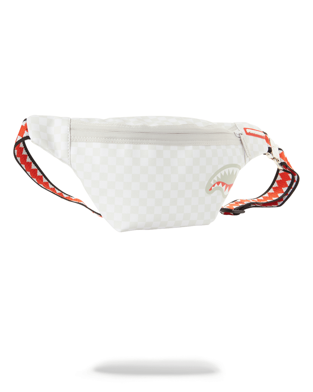 MEAN CLEAN SAVVY CROSSBODY - Image 2