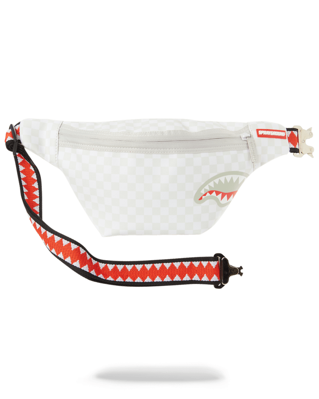 MEAN CLEAN SAVVY CROSSBODY - Image 3