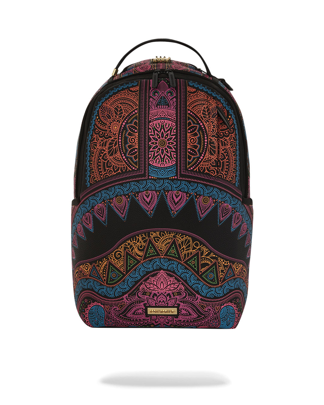 AI HIGHER REALM BACKPACK