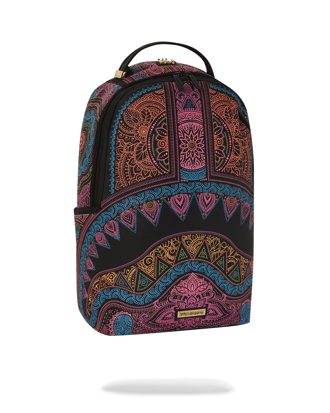 AI HIGHER REALM BACKPACK - Image 3