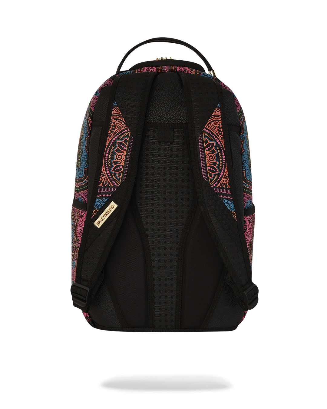 AI HIGHER REALM BACKPACK - Image 7