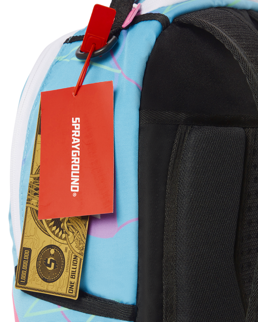 POWERPUFF GIRLS 21 BACKPACK DLXR - Image 9