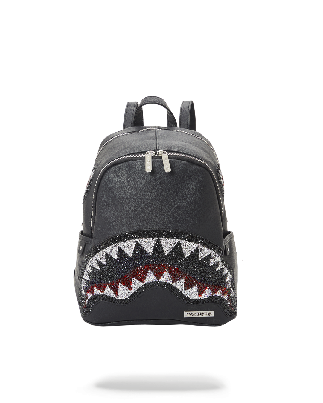 CLEARCUT SAVAGE BACKPACK BLACK - Image 3