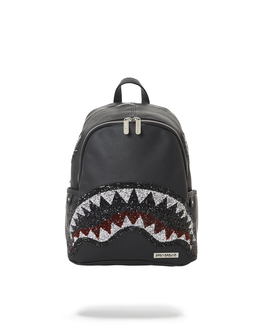 CLEARCUT SAVAGE BACKPACK BLACK - Image 5