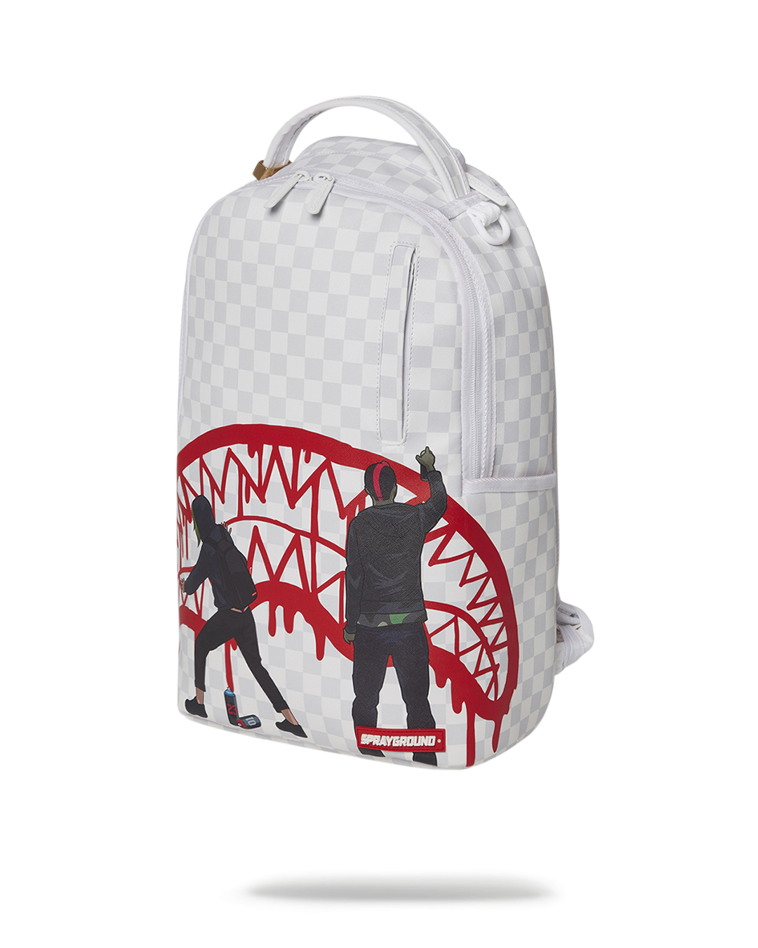 JARVIS LANDRY WYNWOOD BACKPACK DLXV - Image 3