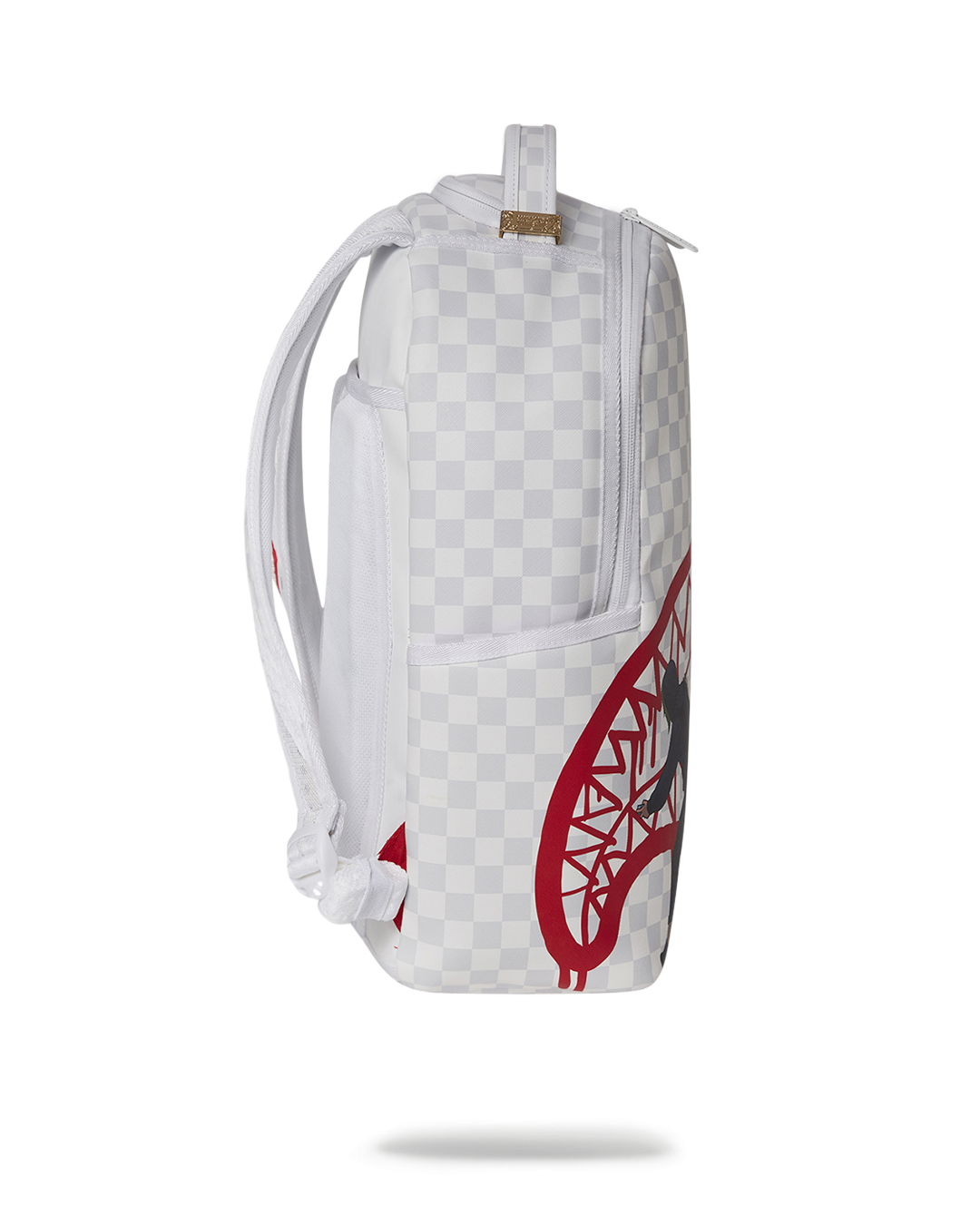 JARVIS LANDRY WYNWOOD BACKPACK DLXV - Image 5