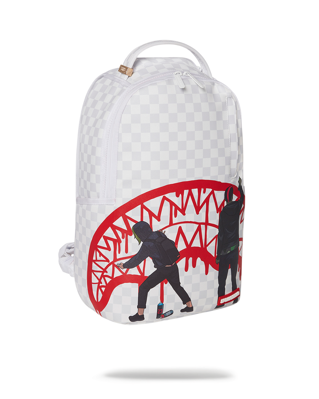 JARVIS LANDRY WYNWOOD BACKPACK DLXV - Image 7