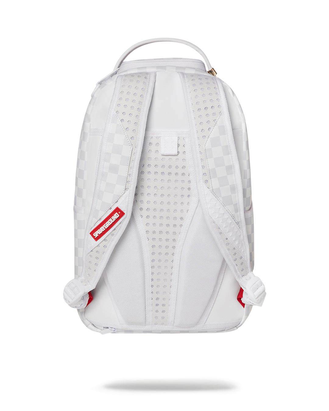 JARVIS LANDRY WYNWOOD BACKPACK DLXV - Image 9