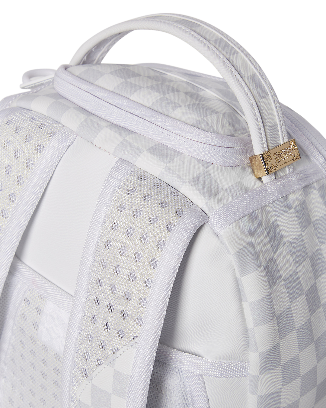 JARVIS LANDRY WYNWOOD BACKPACK DLXV - Image 13