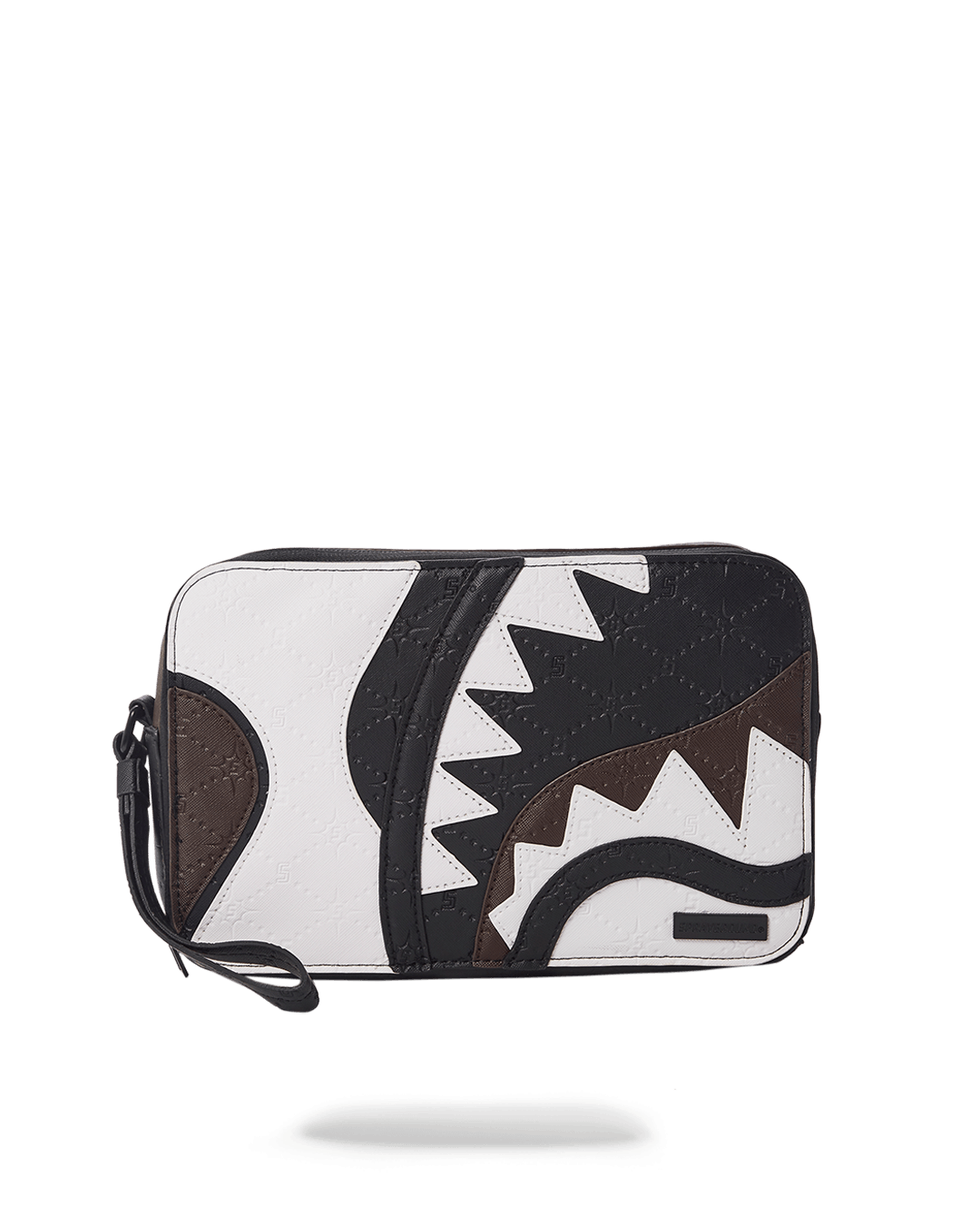 VVIP TOILETRY BAG