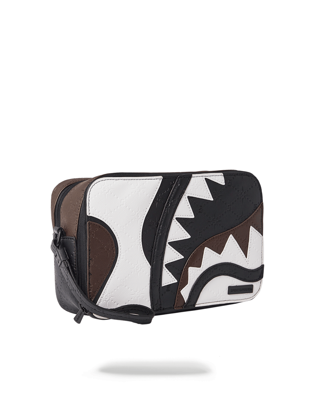 VVIP TOILETRY BAG - Image 3