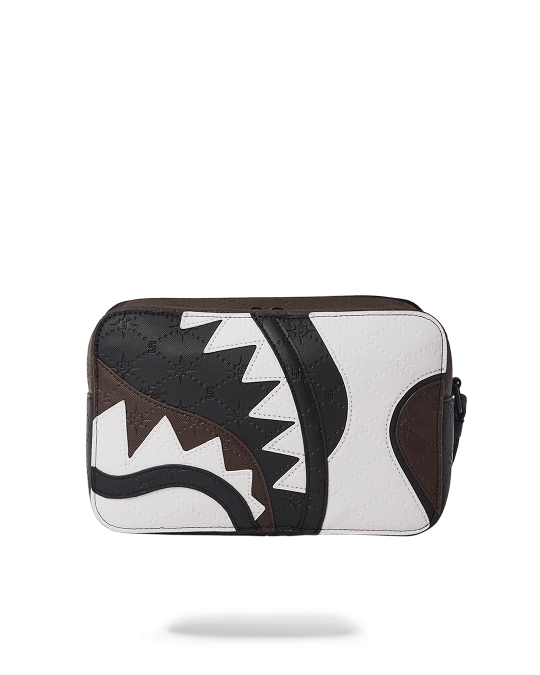 VVIP TOILETRY BAG - Image 5