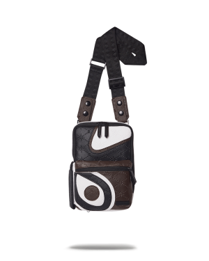 VVIP SLING