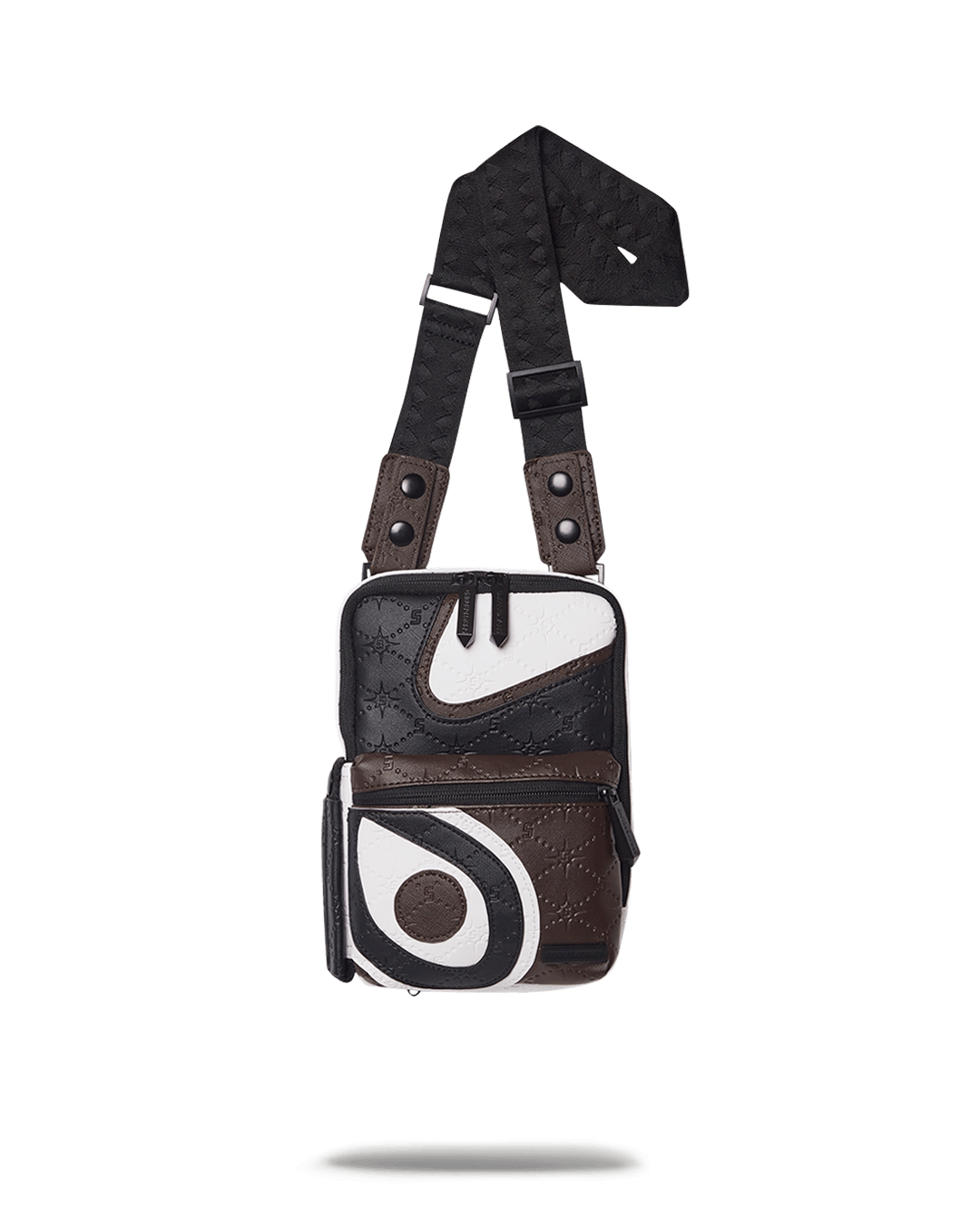 VVIP SLING