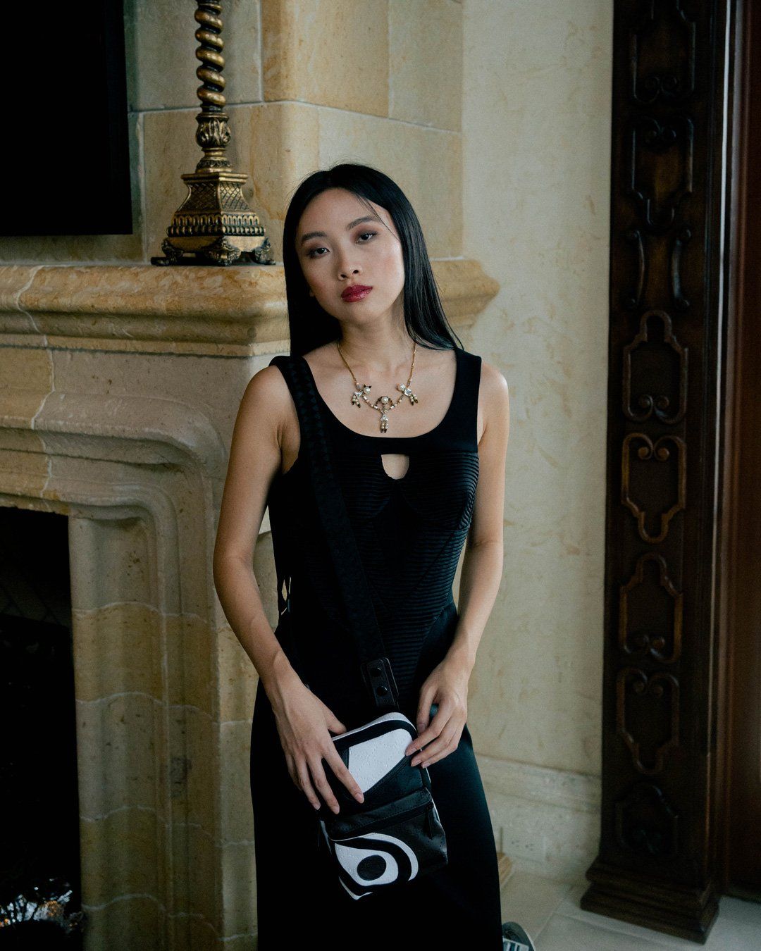 VVIP SLING - Image 2