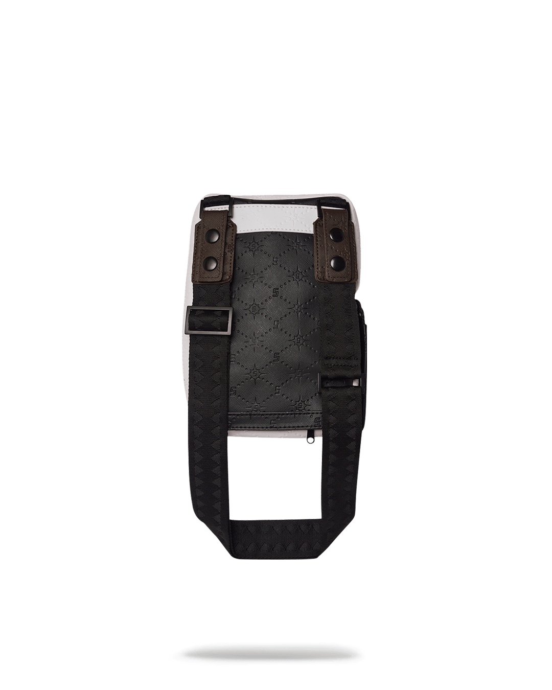 VVIP SLING - Image 3