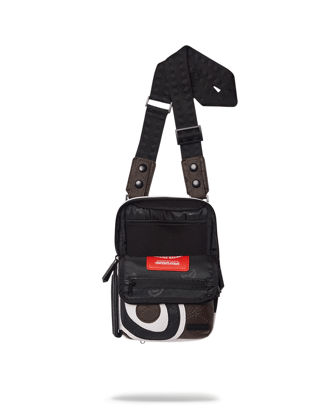 VVIP SLING - Image 5