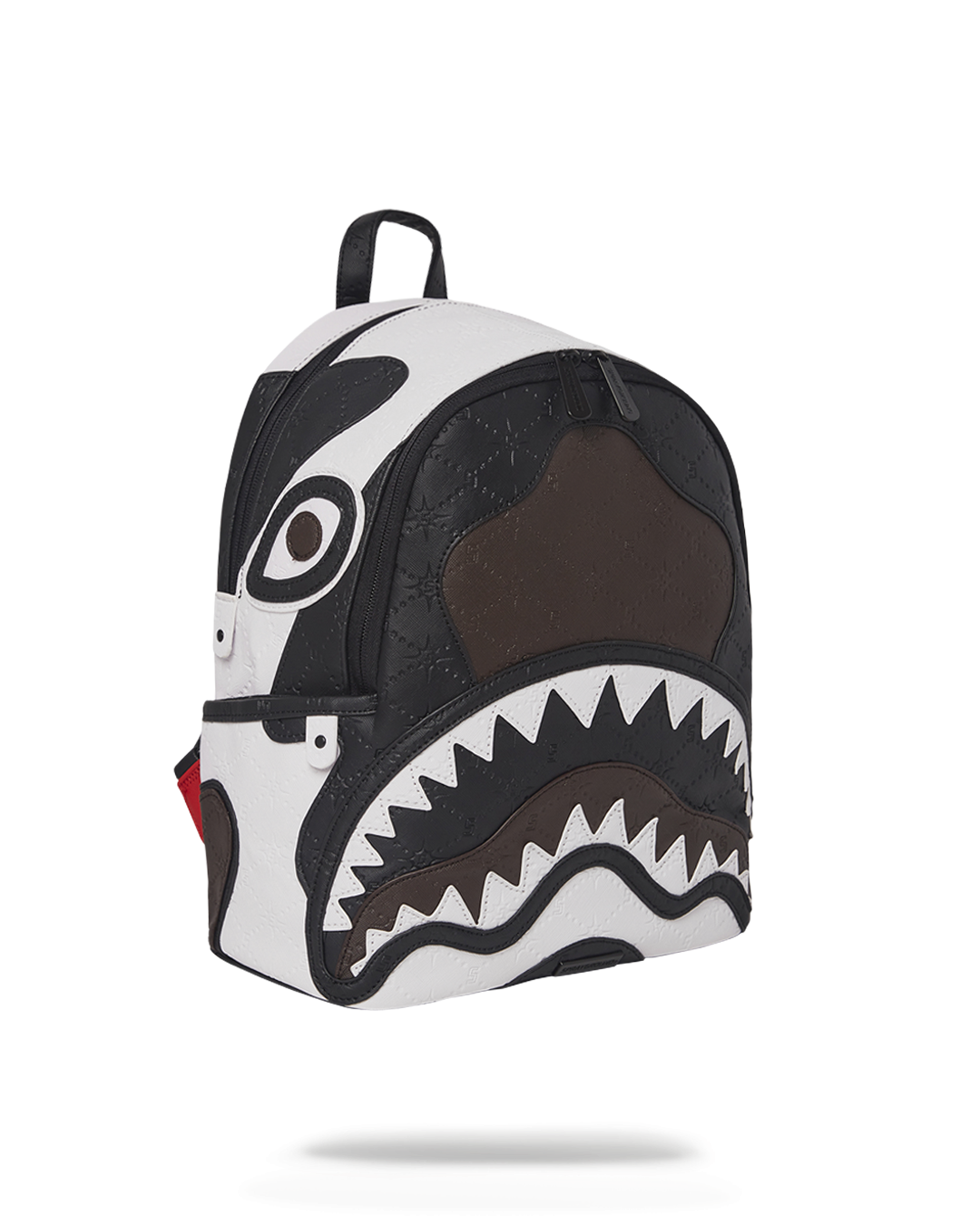 VVIP SAVAGE BACKPACK - Image 3