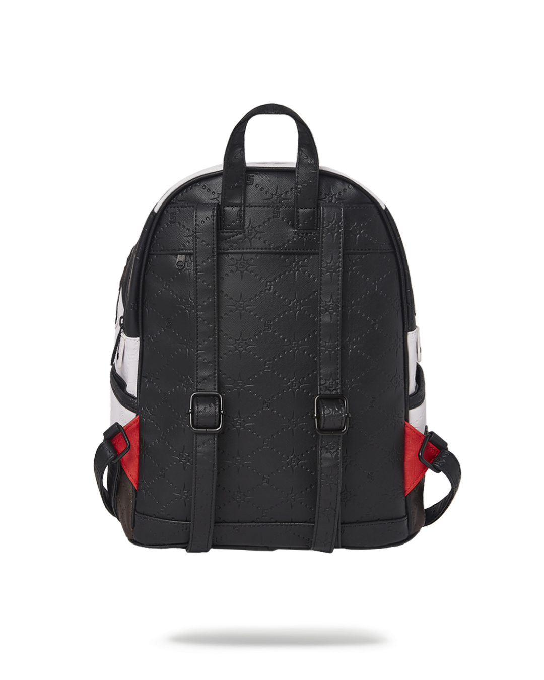 VVIP SAVAGE BACKPACK - Image 5