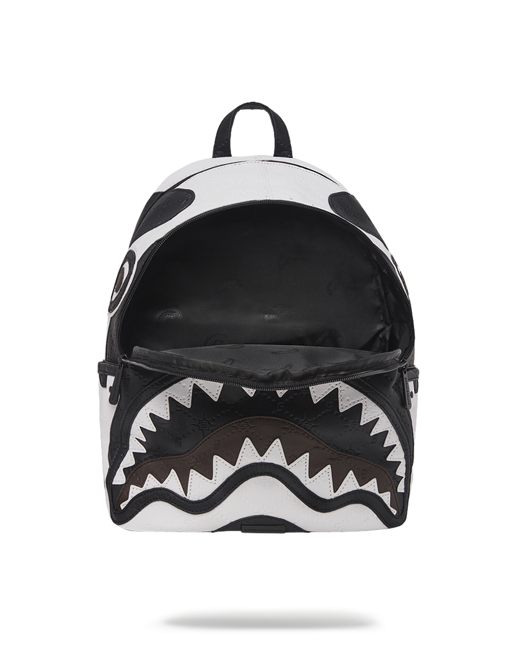 VVIP SAVAGE BACKPACK - Image 7