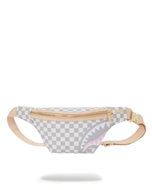 ROSE ALL DAY LA PALAIS SAVVY CROSSBODY
