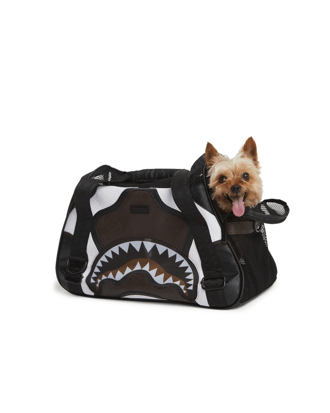 VVIP PET CARRIER - Image 10