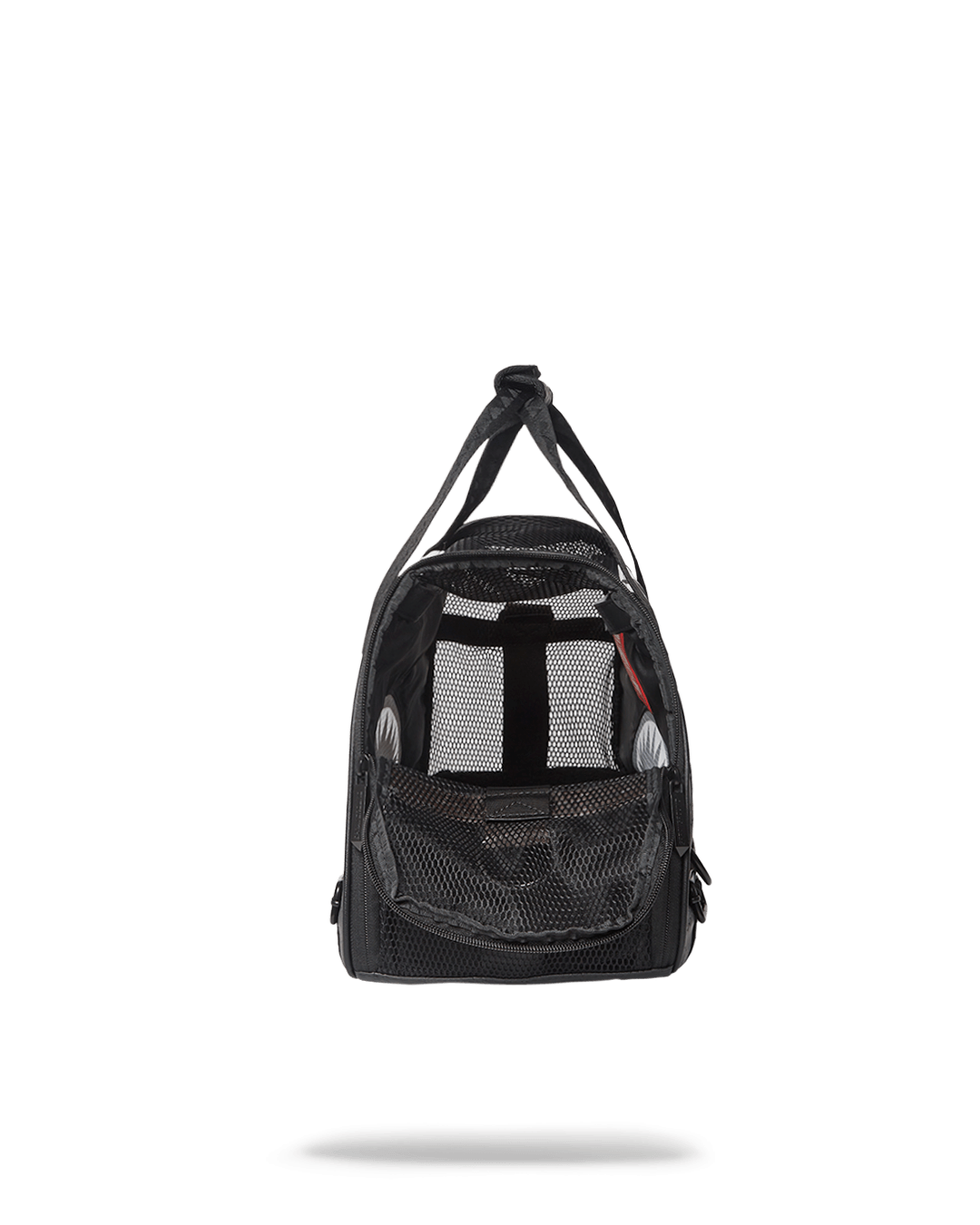 VVIP PET CARRIER - Image 11