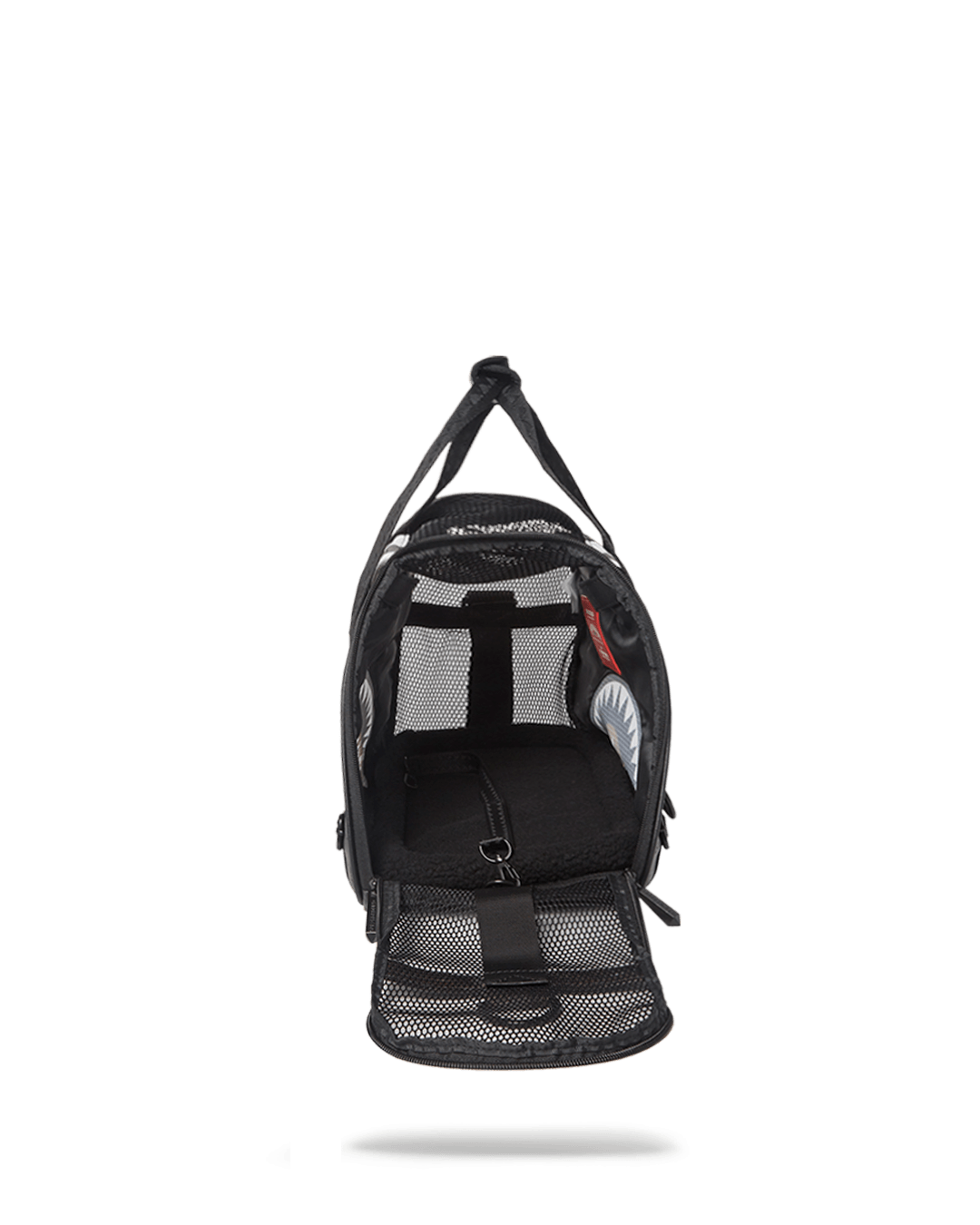 VVIP PET CARRIER - Image 12