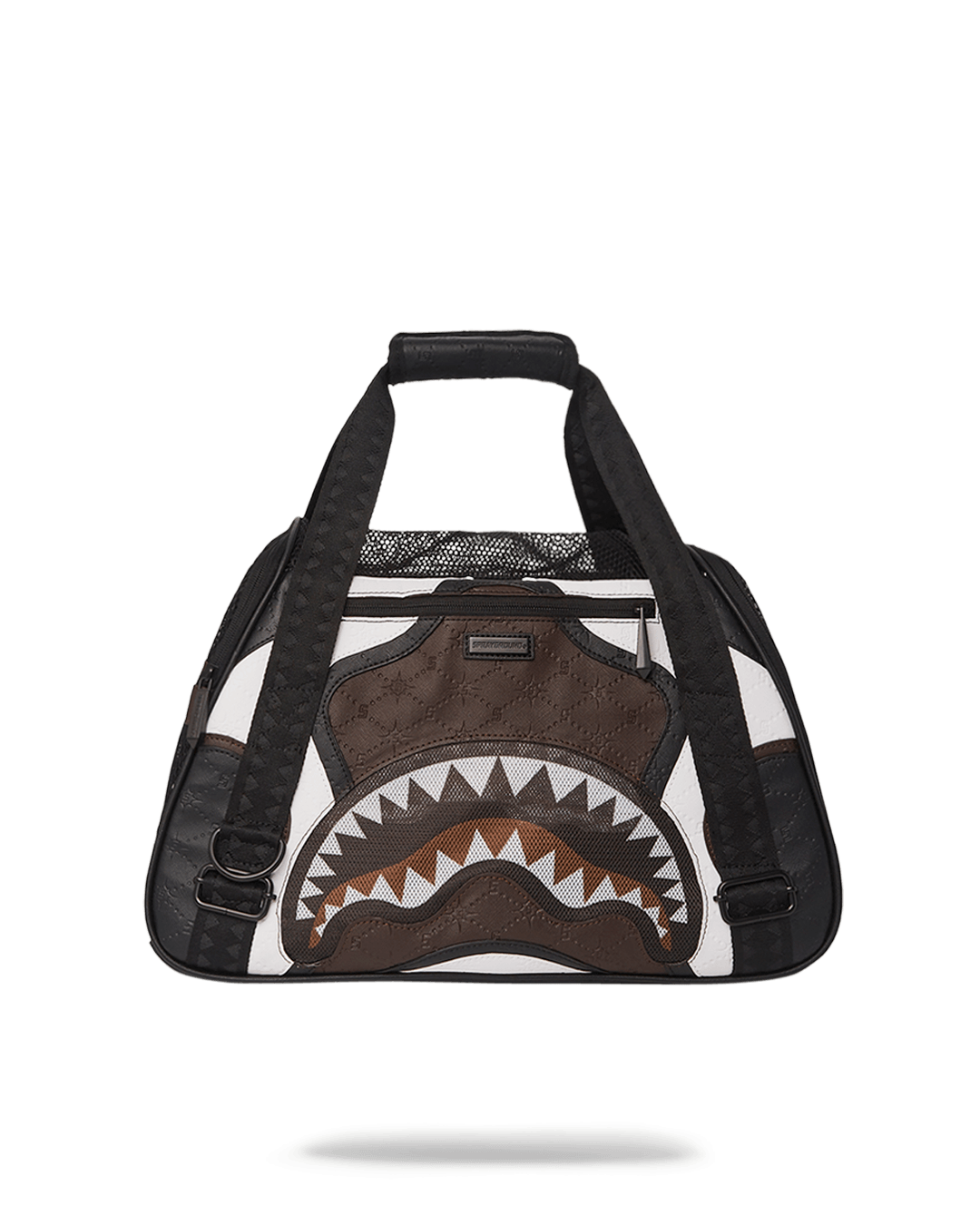 VVIP PET CARRIER