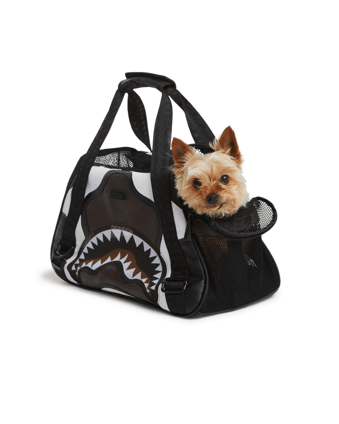 VVIP PET CARRIER - Image 3