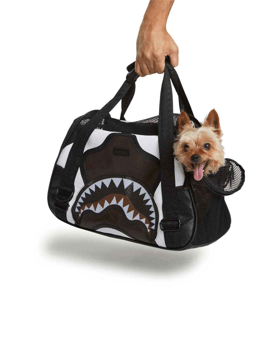 VVIP PET CARRIER - Image 5