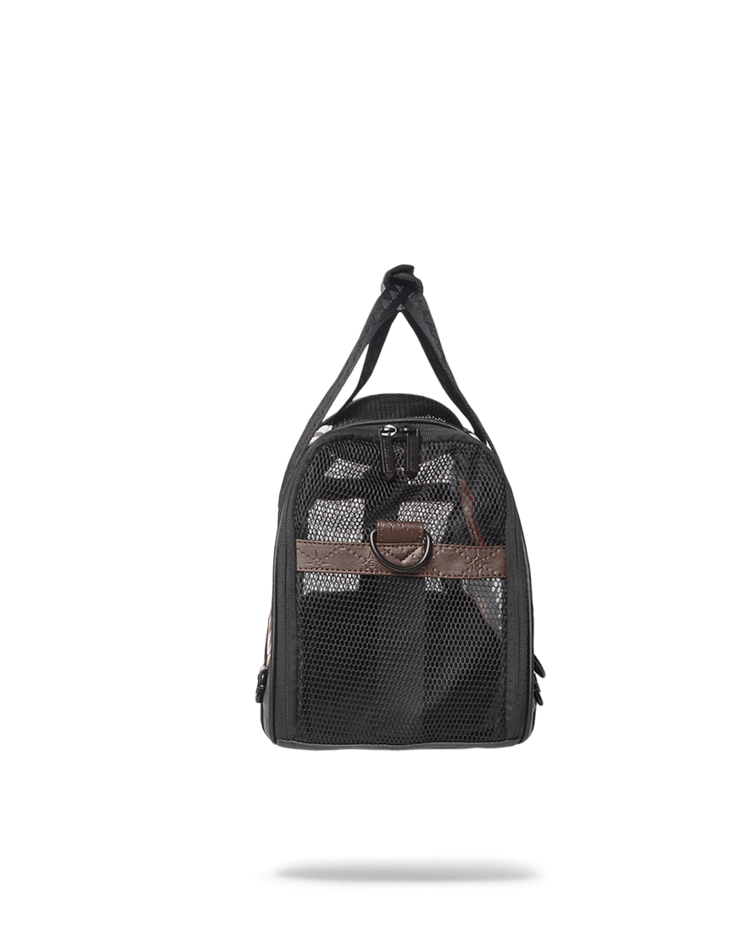 VVIP PET CARRIER - Image 8