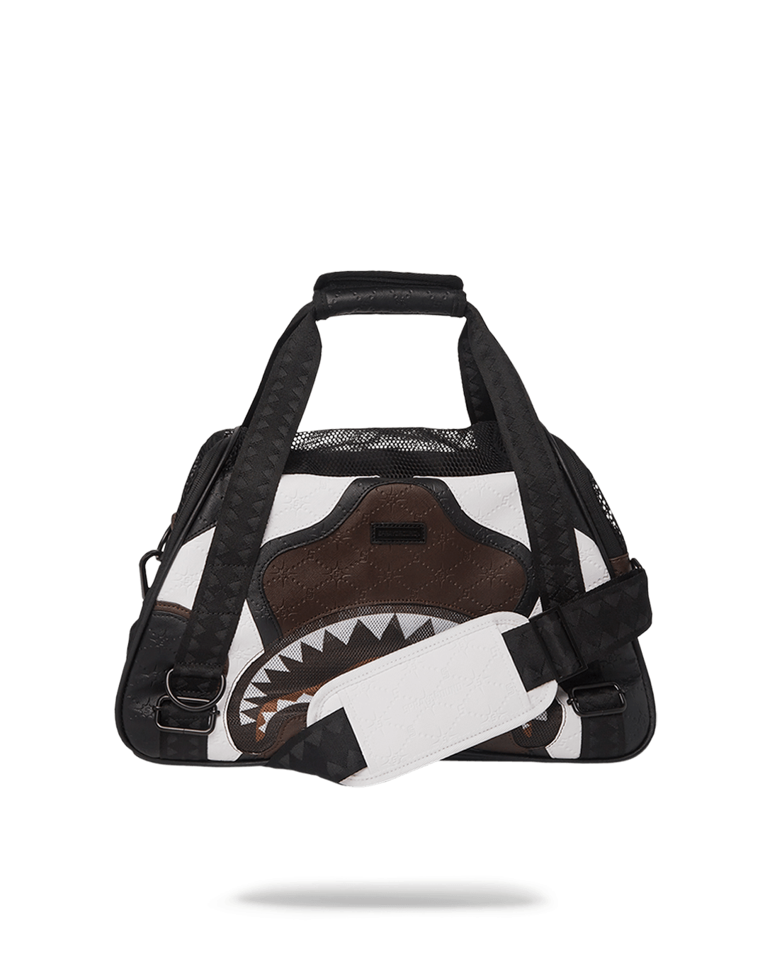 VVIP PET CARRIER - Image 9